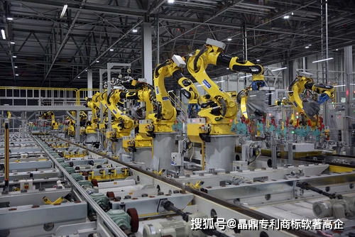 蘇州企業(yè)申報江蘇省示范智能車間的條件 項目不轉包