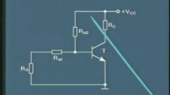 電子技術 –