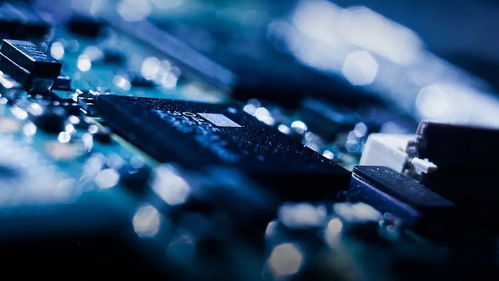 重磅利好 工信部 到2025年,這個行業(yè)產值達3萬億元